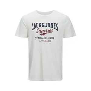 Child's T-shirt Jack & Jones Logo image-1