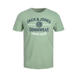 Child's T-shirt Jack & Jones Logo 2 image-0