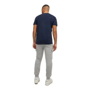 Cargo Jogginghose Jack & Jones Gordon Shark image-4