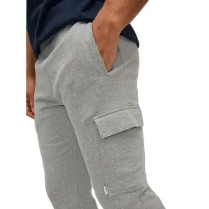 Cargo Jogginghose Jack & Jones Gordon Shark image-6