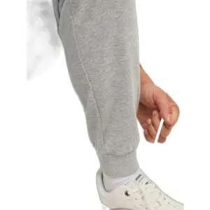 Cargo Jogginghose Jack & Jones Gordon Shark image-5