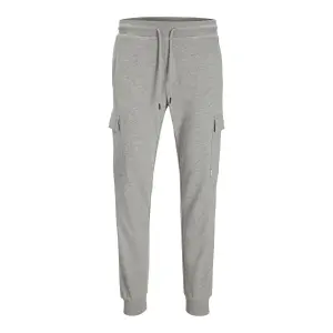 Cargo Jogginghose Jack & Jones Gordon Shark image-0