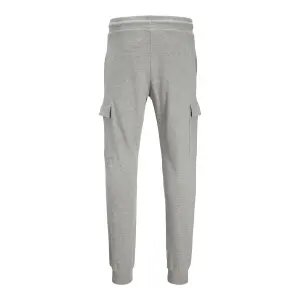 Cargo Jogginghose Jack & Jones Gordon Shark image-3