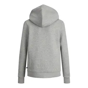 Children's hoodie Jack & Jones Corp Old Logo image-3