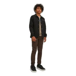 Children's cargo pants Jack & Jones Paul Flake image-2