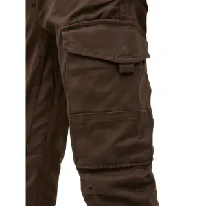 Children's cargo pants Jack & Jones Paul Flake image-5