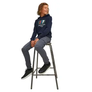 Children's cargo pants Jack & Jones Paul Flake image-4