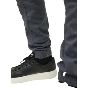 Children's cargo pants Jack & Jones Paul Flake image-5