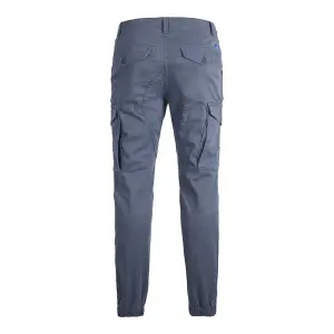 Children's cargo pants Jack & Jones Paul Flake image-2
