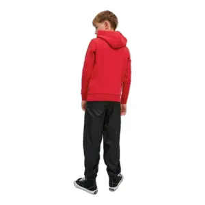 Child hoodie Jack & Jones Logo 2 image-4