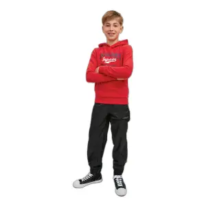 Child hoodie Jack & Jones Logo 2 image-1
