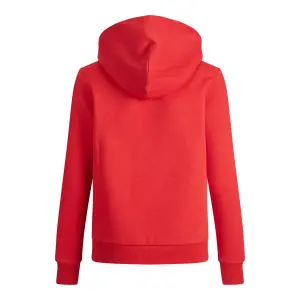 Child hoodie Jack & Jones Logo 2 image-3