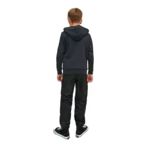 Children's hoodie Jack & Jones Logo 2 image-4