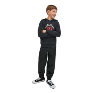 Children's hoodie Jack & Jones Logo 2 image-2