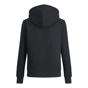 Children's hoodie Jack & Jones Logo 2 image-3