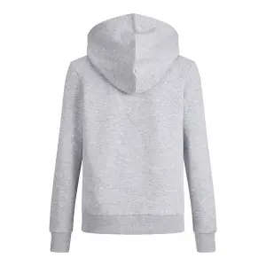 Children's hoodie Jack & Jones Logo 2 image-2