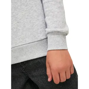 Children's hoodie Jack & Jones Logo 2 image-6