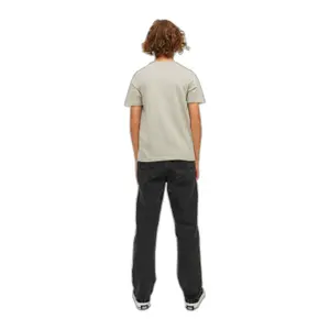 Child's T-shirt Jack & Jones Jeans image-4