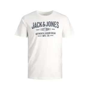 Child's T-shirt Jack & Jones Jeans image-0