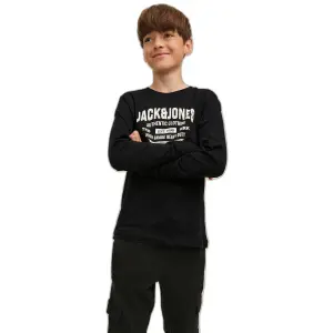 Child's T-shirt Jack & Jones Jeans image-1