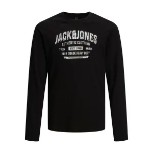 Child's T-shirt Jack & Jones Jeans image-0