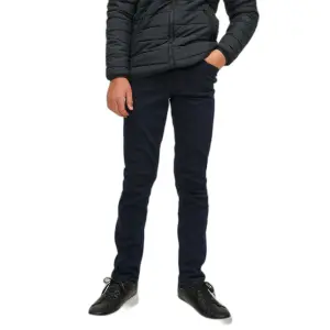 Children's jeans Jack & Jones Glenn Original RA 732 image-0