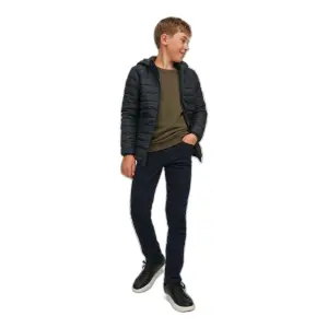Children's jeans Jack & Jones Glenn Original RA 732 image-2