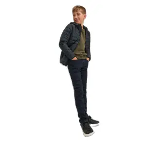 Children's jeans Jack & Jones Glenn Original RA 732 image-3