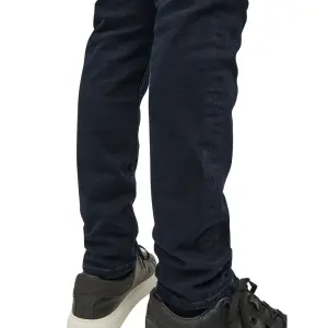 Children's jeans Jack & Jones Glenn Original RA 732 image-4
