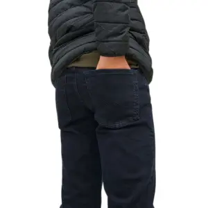 Children's jeans Jack & Jones Glenn Original RA 732 image-5