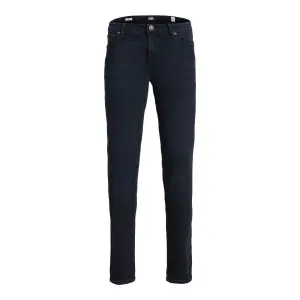 Children's jeans Jack & Jones Glenn Original RA 732 image-6