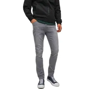 Jeans Jack & Jones Glenn Original AM 905 image-1