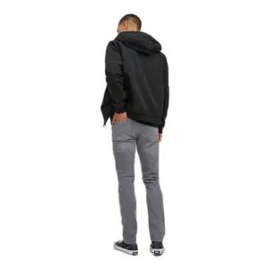 Jeans Jack & Jones Glenn Original AM 905 image-5