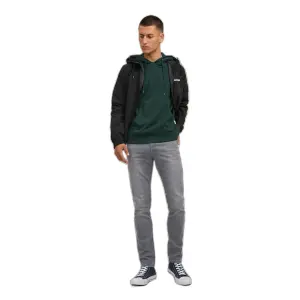 Jeans Jack & Jones Glenn Original AM 905 image-2