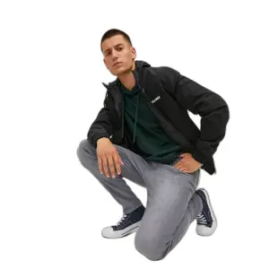 Jeans Jack & Jones Glenn Original AM 905 image-3