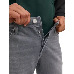 Jeans Jack & Jones Glenn Original AM 905 image-6