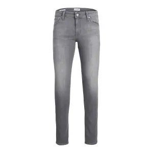 Jeans Jack & Jones Glenn Original AM 905 image-0
