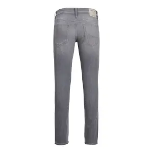 Jeans Jack & Jones Glenn Original AM 905 image-4