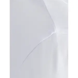 Child's T-shirt Jack & Jones Corp Logo image-1