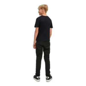 Child's T-shirt Jack & Jones Logo image-1