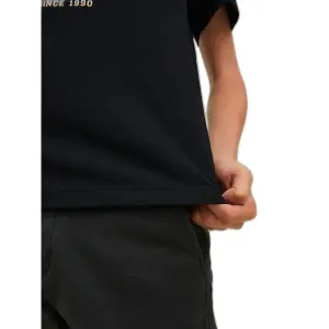 Child's T-shirt Jack & Jones Logo image-5