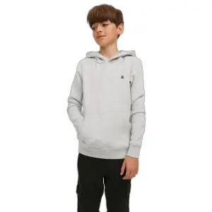 Children's hoodie Jack & Jones Star Roof image-1