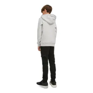 Children's hoodie Jack & Jones Star Roof image-2