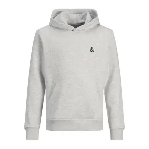 Children's hoodie Jack & Jones Star Roof image-0