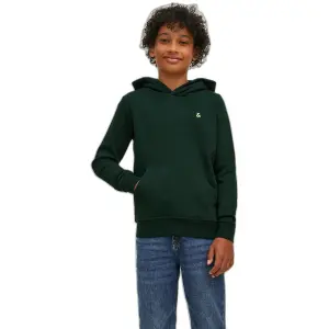 Children's hoodie Jack & Jones Star Roof image-2