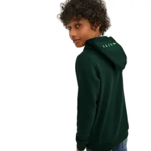 Children's hoodie Jack & Jones Star Roof image-5