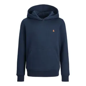 Children's hoodie Jack & Jones Star Roof image-0