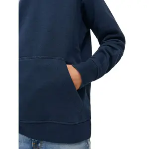 Children's hoodie Jack & Jones Star Roof image-4