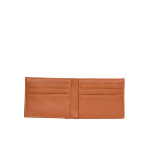 Portfolio Jack & Jones Jaczack image-1