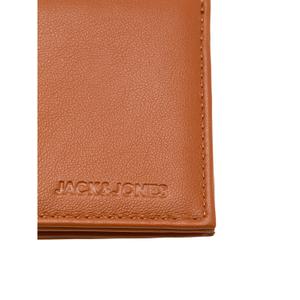 Portfolio Jack & Jones Jaczack image-2